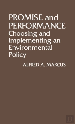 Bertrand.pt - Promise And Performance