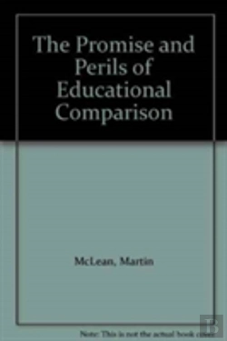 Bertrand.pt - Promise And Perils Of Educational Comparison