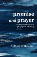 Promise And Prayer