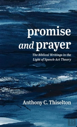 Bertrand.pt - Promise And Prayer