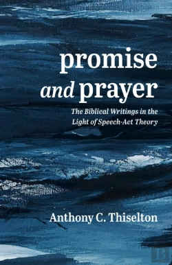 Bertrand.pt - Promise And Prayer