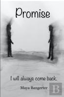 Promise