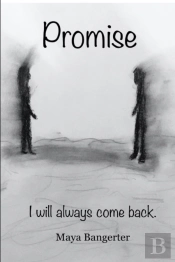Promise