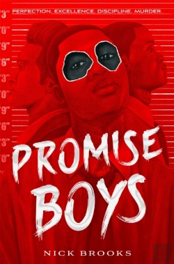 Bertrand.pt - Promise Boys