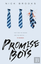 Promise Boys