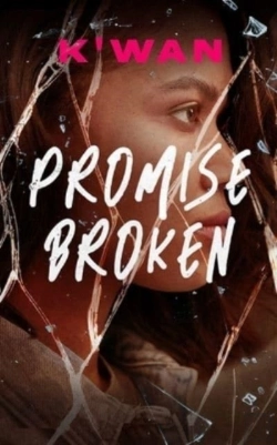 Bertrand.pt - Promise Broken