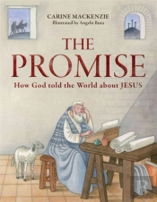 Promise