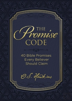 Bertrand.pt - Promise Code