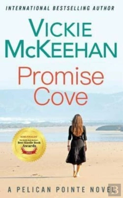 Bertrand.pt - Promise Cove