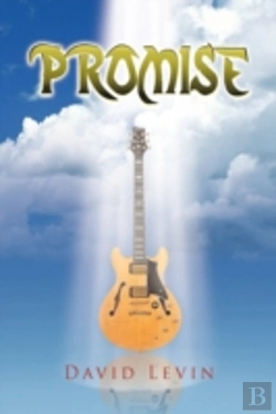 Bertrand.pt - Promise