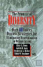 Promise Diversity