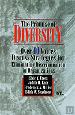 Bertrand.pt - Promise Diversity