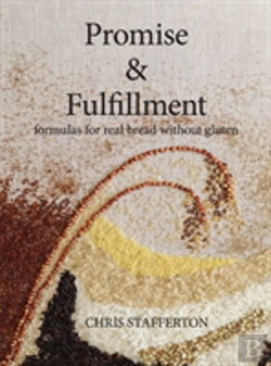 Bertrand.pt - Promise & Fulfillment