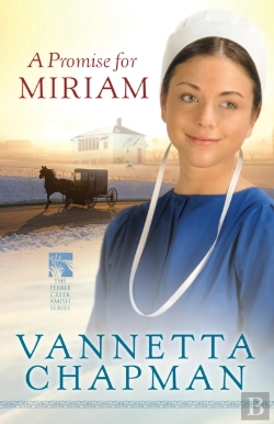Bertrand.pt - Promise For Miriam