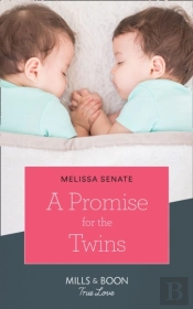 Promise For The Twins