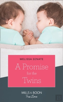 Bertrand.pt - Promise For The Twins