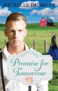 Promise For Tomorrow