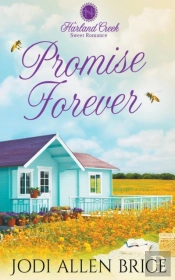 Promise Forever