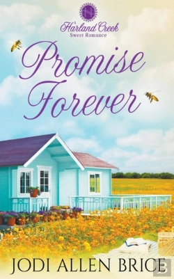Bertrand.pt - Promise Forever