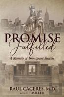 Promise Fulfilled