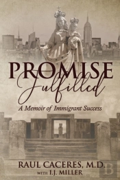 Promise Fulfilled