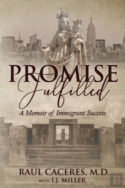 Bertrand.pt - Promise Fulfilled