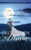 Promise In A Dream
