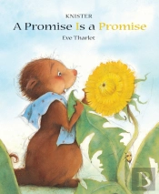 Promise Is A Promise, A