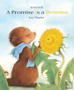 Bertrand.pt - Promise Is A Promise, A