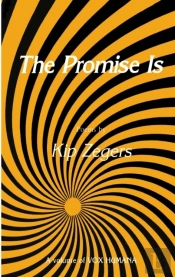 Promise Is