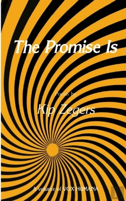 Bertrand.pt - Promise Is