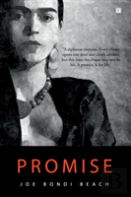 Promise