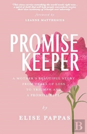 Promise Keeper