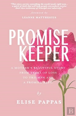Bertrand.pt - Promise Keeper