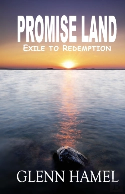 Bertrand.pt - Promise Land