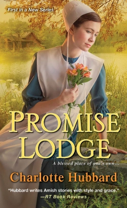 Bertrand.pt - Promise Lodge