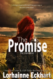 Promise