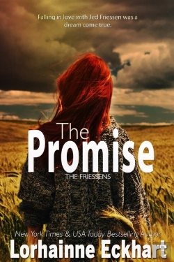 Bertrand.pt - Promise