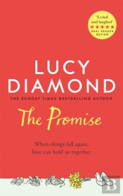 Promise