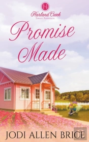 Promise Made