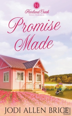 Bertrand.pt - Promise Made