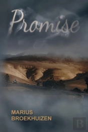 Promise