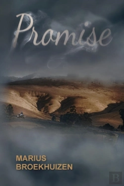 Bertrand.pt - Promise