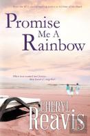 Promise Me A Rainbow