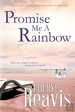 Bertrand.pt - Promise Me A Rainbow