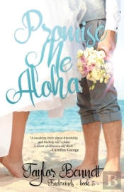 Promise Me Aloha