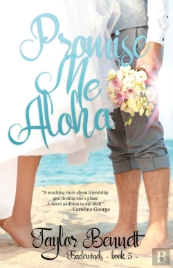 Bertrand.pt - Promise Me Aloha