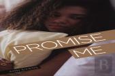 Promise Me