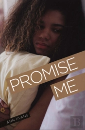 Promise Me