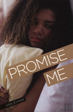 Bertrand.pt - Promise Me